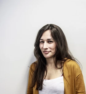 Intern - Marketing & Sales