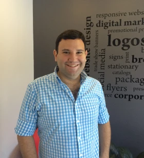 VP Business Development