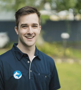 Lead Designer & Founder