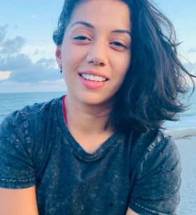 Marketing Consultant