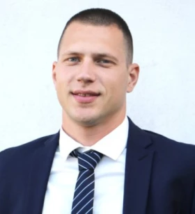 CEO | SEO & GEO Specialist