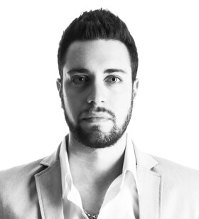 CEO & Founder