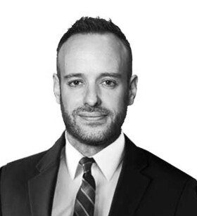 CTO & Co-founder