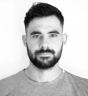 Senior Wed Developer