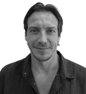 Senior Design Specialist