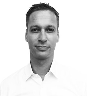 Account Manager