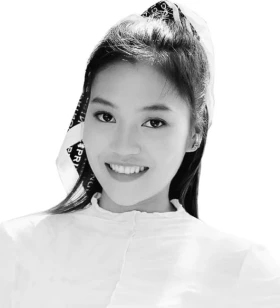 Sales Representative