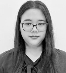 Junior Web Designer