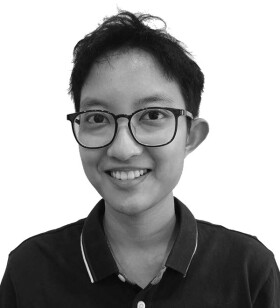 SEO SEM Specialist