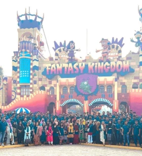 Ecommerce Management team, PPC management, Graphic Design Service