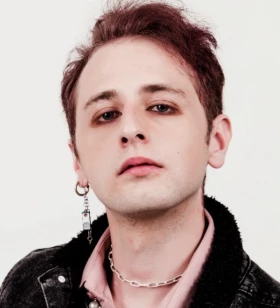 CEO, Character Designer, Producer