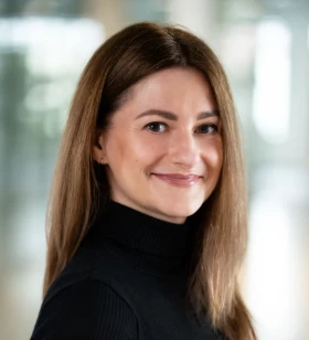 Software Delivery Director