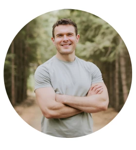 Co-Founder & Chief Marketing Officer