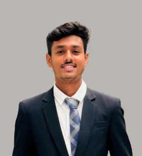 Head of Marketing and Digital