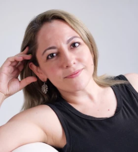 Mompreneur Strategist & Designer