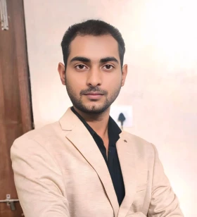 Founder & CEO, VaishaliTech