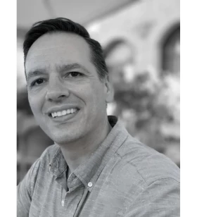 Owner/Lead Designer