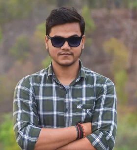 Project Manager & Senior Developer