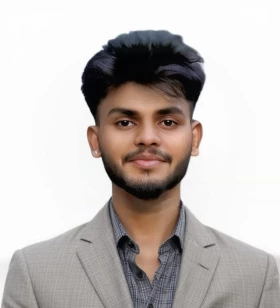 Project Manager & Senior Developer