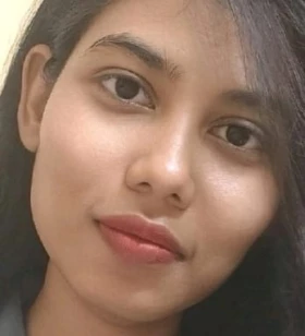 Senior Full-Stack Developer