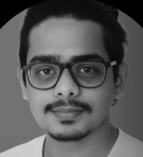 Senior UI/UX Designer