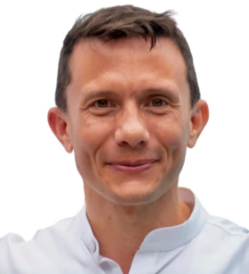 Director of Operations