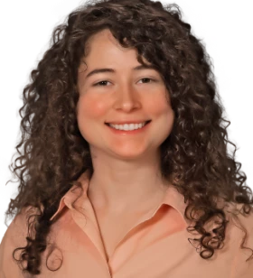 Director of Engineering