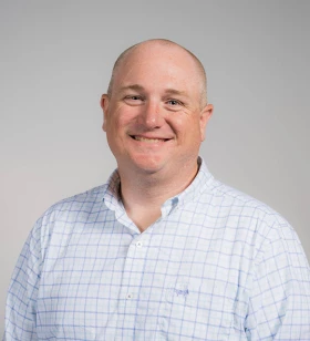 VP of Innovation & Solutions