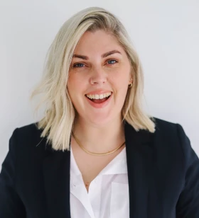 SEO & PPC Specialist