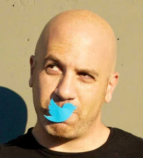 Chief Social Officer