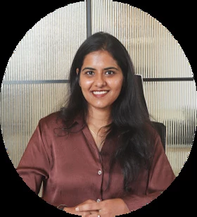 Business Development Executive