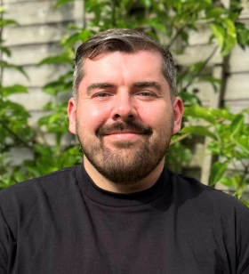 Head of Client Services