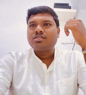 Founder at RootAMZ