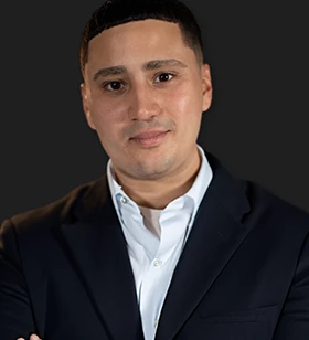 Creative Services Director