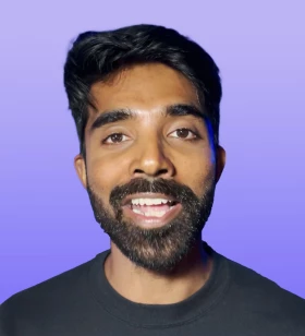Founder/CEO