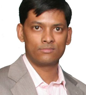 Co-Founder & Director - Pixxelznet