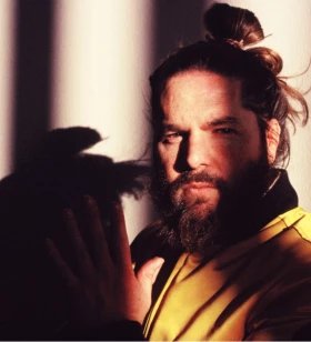 Creative Director, Photographer & Film Director