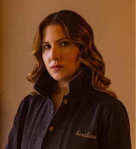 Founder & Creative Director