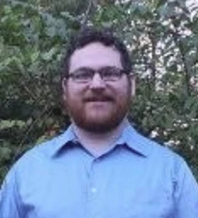 Senior Backend Developer