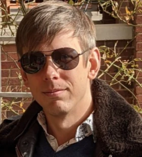 Senior Android Mobile Developer