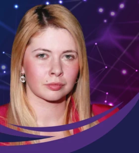 Inbound Marketing Specialist