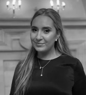 Co-founder, Strategy & Growth Lead