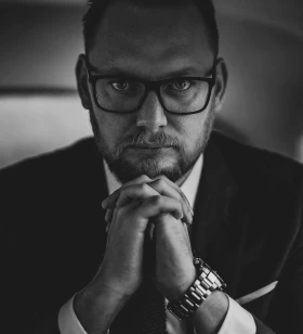 Co-founder, Design & Development Lead