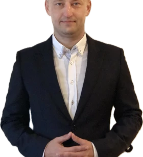 Project Manager Web Development, Ads & Automation Solutions