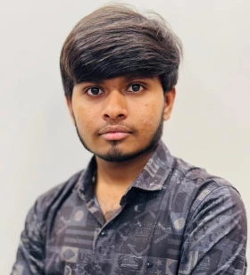 Head of Link Building Projects