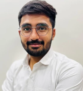 Link Building & SEO Projects