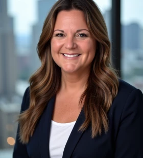 Principal HR Consultant