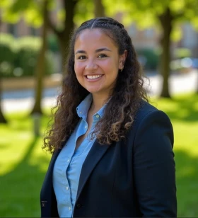 HR Systems and Technology Manager