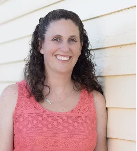 Social Media Specialist