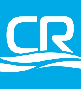 Creative Director | Partner